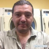 MEP1973 chico soltero en Perth Amboy