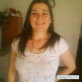 julia28 chica soltera en Madrid