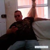 Busco pareja. Chicas. Soy alguin sicero