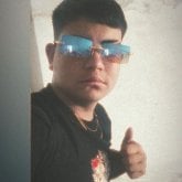 Foto de perfil de Nahuelbj88