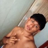 Busco mujeres que tenga una edad de 20 a