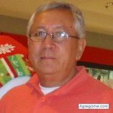 juliocesar3916 chico soltero en Tegucigalpa