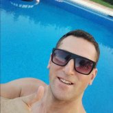 Busco pareja. Buenas amiztads.