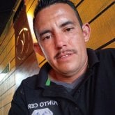 Buscando mujeres buenas. Me encantaría