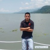 Eduardo Flo
