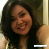 valeriealerie, Chica de Monterrey para Chicas en Agregame.
