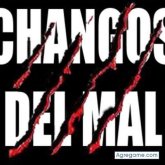 SANGREAZTEKA foto #207