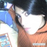 karen53 chica soltera en Lima