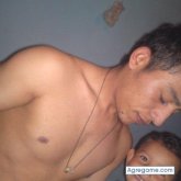 Encuentra Hombres Solteros en Altamira