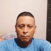 rodolfoferral