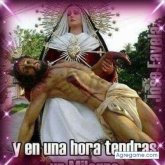 Chatear con diegogomez1274 de Cacahoatán