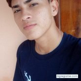 grd-niel chico soltero en Quito