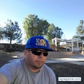 Foto de perfil de ARTURO1101