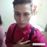 Martin
