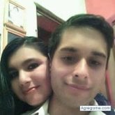Foto de perfil de rociobelen4581