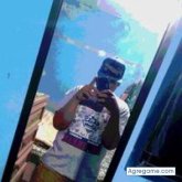 Busco pareja. Ir al cine conocer lugares