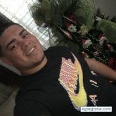 Busco pareja. Amistades. Humilde y