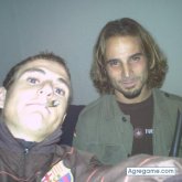 arandelo foto #7
