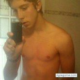 sebasss