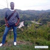 rufomosquera chico soltero en Pereira