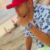 Busco chatear. Amoroso y jugeton. Jugar