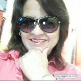 Foto de perfil de adrianaflores