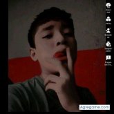 Busco ligar. Busco conocer chicas ser va