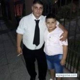 Ver fotos más de jorgebritez2446