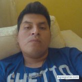 francisgreg chico soltero en Oquendo