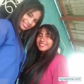 Fanicastellano25 foto #9