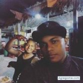 Jairo Jair Macias Copete