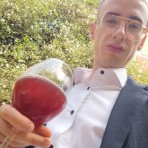 Busco pareja. Chicas y amistades.