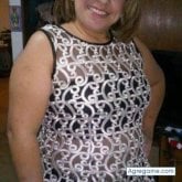 Foto de perfil de Yohannacc