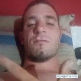 Busco hacer amistades. Gente. Tranquilo.