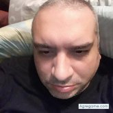 Foto de perfil de Haenrich