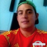 Jhon