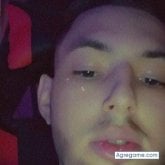 Andriu69