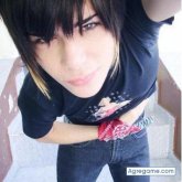 Edwin alex