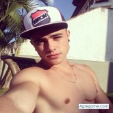 josedhdaniel