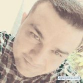 Chatear con elingeniero83 de Puerto Barrios