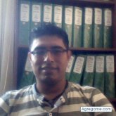 jkennt chico soltero en Tarapoto