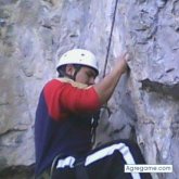 DANYLOR chico soltero en El Colorado