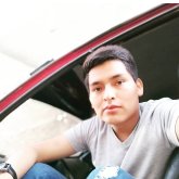 Geologo minero. Conocer nuevas amistades