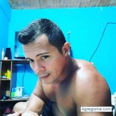 Alexanderdiaz02