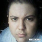 efren