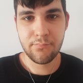 Mujeres desde 18 hasta 45 contacten.