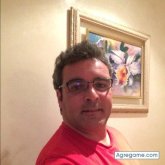 Jose luis