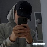 Foto de perfil de Danniel07chaidez