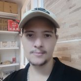 juliodel9344 chico soltero en Centro Habana