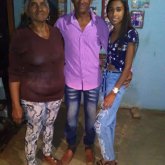 Alcidesprimera